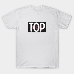 Top Niche T-Shirt